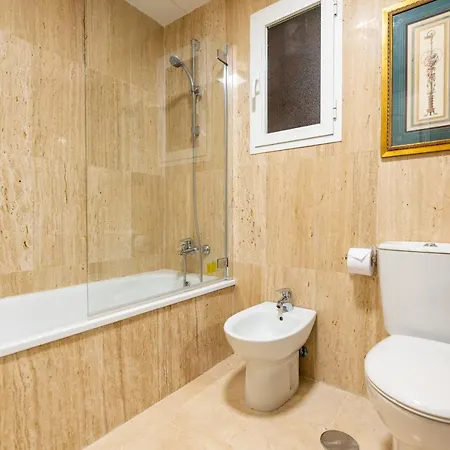Los Lagos Golf I Uniquely Styled 3 Bedroom In *
